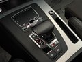 Daumennagel 8 - Audi SQ5 3.0 TDI Quattro|MATRIX|DAYTONAGRAU|VIRTUAL|