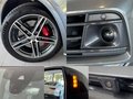 Daumennagel 9 - Audi SQ5 3.0 TDI Quattro|MATRIX|DAYTONAGRAU|VIRTUAL|