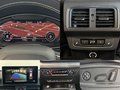 Daumennagel 10 - Audi SQ5 3.0 TDI Quattro|MATRIX|DAYTONAGRAU|VIRTUAL|
