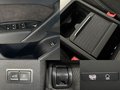 Daumennagel 12 - Audi SQ5 3.0 TDI Quattro|MATRIX|DAYTONAGRAU|VIRTUAL|