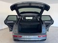 Daumennagel 15 - Audi SQ5 3.0 TDI Quattro|MATRIX|DAYTONAGRAU|VIRTUAL|