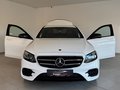 Daumennagel 12 - Mercedes-Benz E 220d 4Matic AMG-Line Night-Paket|KAM|HUD|WIDE|