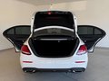 Daumennagel 14 - Mercedes-Benz E 220d 4Matic AMG-Line Night-Paket|KAM|HUD|WIDE|
