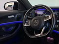 Daumennagel 6 - Mercedes-Benz E 220d 4Matic AMG-Line Night-Paket|KAM|HUD|WIDE|