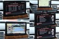 Daumennagel 11 - Audi A8 3.0 TDI Quattro|STANDHZ|360°|HUD|ACC|MATRIX|