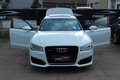 Daumennagel 14 - Audi A8 3.0 TDI Quattro|STANDHZ|360°|HUD|ACC|MATRIX|