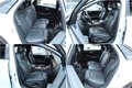 Daumennagel 4 - Audi A8 3.0 TDI Quattro|STANDHZ|360°|HUD|ACC|MATRIX|