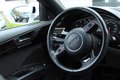 Daumennagel 6 - Audi A8 3.0 TDI Quattro|STANDHZ|360°|HUD|ACC|MATRIX|
