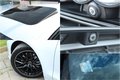 Daumennagel 10 - Audi A8 3.0 TDI Quattro|STANDHZ|360°|HUD|ACC|MATRIX|