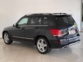 Daumennagel 3 - Mercedes-Benz GLK 250 CDI BlueTec 4Matic AMG-Line|PANO|EURO6