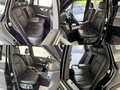 Daumennagel 4 - Mercedes-Benz GLK 250 CDI BlueTec 4Matic AMG-Line|PANO|EURO6