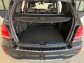 Daumennagel 8 - Mercedes-Benz GLK 250 CDI BlueTec 4Matic AMG-Line|PANO|EURO6