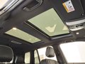 Daumennagel 10 - Mercedes-Benz GLK 250 CDI BlueTec 4Matic AMG-Line|PANO|EURO6