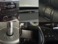 Daumennagel 11 - Mercedes-Benz GLK 250 CDI BlueTec 4Matic AMG-Line|PANO|EURO6