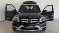Daumennagel 13 - Mercedes-Benz GLK 250 CDI BlueTec 4Matic AMG-Line|PANO|EURO6