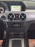 Daumennagel 14 - Mercedes-Benz GLK 250 CDI BlueTec 4Matic AMG-Line|PANO|EURO6