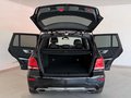 Daumennagel 15 - Mercedes-Benz GLK 250 CDI BlueTec 4Matic AMG-Line|PANO|EURO6