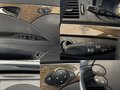 Daumennagel 11 - Mercedes-Benz E 220 CDI Avantgarde|SCHIEBED.|BIXENON|COMAND|