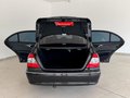 Daumennagel 15 - Mercedes-Benz E 220 CDI Avantgarde|SCHIEBED.|BIXENON|COMAND|
