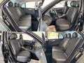Daumennagel 4 - Mercedes-Benz E 220 CDI Avantgarde|SCHIEBED.|BIXENON|COMAND|