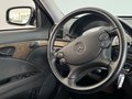 Daumennagel 6 - Mercedes-Benz E 220 CDI Avantgarde|SCHIEBED.|BIXENON|COMAND|