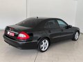 Daumennagel 7 - Mercedes-Benz E 220 CDI Avantgarde|SCHIEBED.|BIXENON|COMAND|