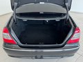 Daumennagel 8 - Mercedes-Benz E 220 CDI Avantgarde|SCHIEBED.|BIXENON|COMAND|