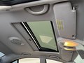 Daumennagel 9 - Mercedes-Benz E 220 CDI Avantgarde|SCHIEBED.|BIXENON|COMAND|