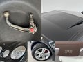 Daumennagel 10 - Mercedes-Benz E 220 CDI Avantgarde|SCHIEBED.|BIXENON|COMAND|