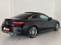 Daumennagel 7 - Mercedes-Benz E 220d AMG-Line|PANO|HUD|MEM|WIDESCREEN|BURM|360