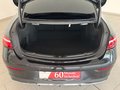 Daumennagel 8 - Mercedes-Benz E 220d AMG-Line|PANO|HUD|MEM|WIDESCREEN|BURM|360