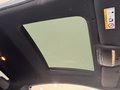 Daumennagel 9 - Mercedes-Benz E 220d AMG-Line|PANO|HUD|MEM|WIDESCREEN|BURM|360