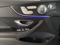 Daumennagel 10 - Mercedes-Benz E 220d AMG-Line|PANO|HUD|MEM|WIDESCREEN|BURM|360