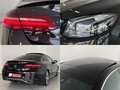 Daumennagel 11 - Mercedes-Benz E 220d AMG-Line|PANO|HUD|MEM|WIDESCREEN|BURM|360