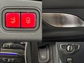 Daumennagel 14 - Mercedes-Benz E 220d AMG-Line|PANO|HUD|MEM|WIDESCREEN|BURM|360