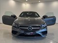 Daumennagel 13 - Mercedes-Benz E 220 d Cabrio AMG-Line|PANO|WIDE|MEM|BURM|360°|
