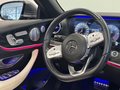 Daumennagel 6 - Mercedes-Benz E 220 d Cabrio AMG-Line|PANO|WIDE|MEM|BURM|360°|