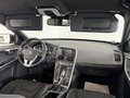 Daumennagel 2 - Volvo XC60 Momentum|AHK|STANDHZ|BIXENON|BLIS|MEM|ACC|