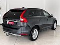 Daumennagel 3 - Volvo XC60 Momentum|AHK|STANDHZ|BIXENON|BLIS|MEM|ACC|
