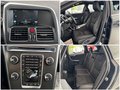 Daumennagel 4 - Volvo XC60 Momentum|AHK|STANDHZ|BIXENON|BLIS|MEM|ACC|