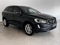 Daumennagel 5 - Volvo XC60 Momentum|AHK|STANDHZ|BIXENON|BLIS|MEM|ACC|