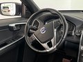 Daumennagel 6 - Volvo XC60 Momentum|AHK|STANDHZ|BIXENON|BLIS|MEM|ACC|