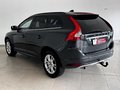 Daumennagel 7 - Volvo XC60 Momentum|AHK|STANDHZ|BIXENON|BLIS|MEM|ACC|