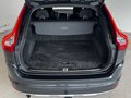 Daumennagel 8 - Volvo XC60 Momentum|AHK|STANDHZ|BIXENON|BLIS|MEM|ACC|