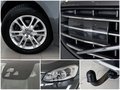 Daumennagel 9 - Volvo XC60 Momentum|AHK|STANDHZ|BIXENON|BLIS|MEM|ACC|
