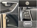 Daumennagel 10 - Volvo XC60 Momentum|AHK|STANDHZ|BIXENON|BLIS|MEM|ACC|