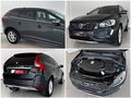 Daumennagel 11 - Volvo XC60 Momentum|AHK|STANDHZ|BIXENON|BLIS|MEM|ACC|