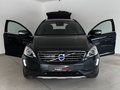 Daumennagel 12 - Volvo XC60 Momentum|AHK|STANDHZ|BIXENON|BLIS|MEM|ACC|