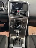 Daumennagel 13 - Volvo XC60 Momentum|AHK|STANDHZ|BIXENON|BLIS|MEM|ACC|