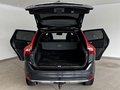 Daumennagel 14 - Volvo XC60 Momentum|AHK|STANDHZ|BIXENON|BLIS|MEM|ACC|